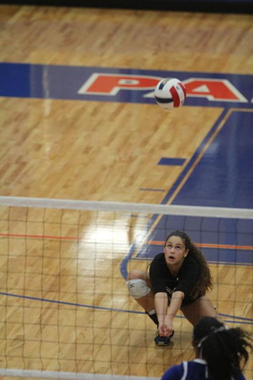 CopperasCoveDuncansvilleVolleyball71.JPG