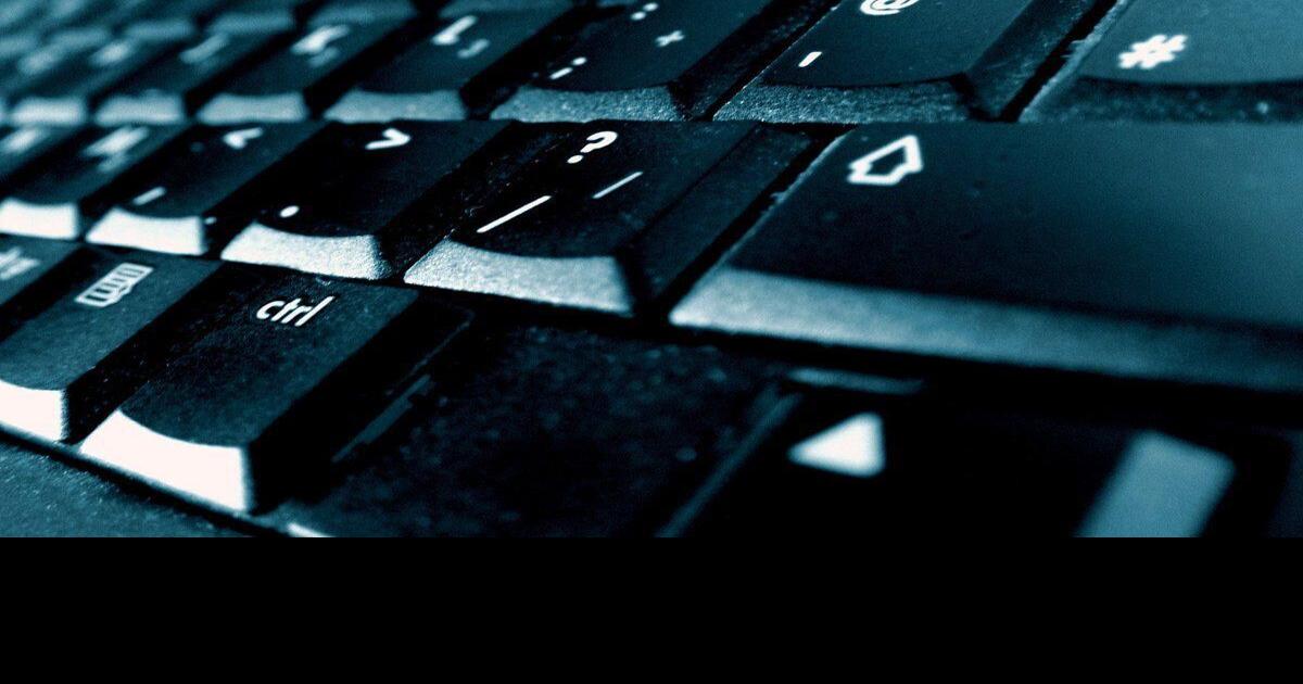 Search engine optimization workshop planned Wednesday in Belton | Region