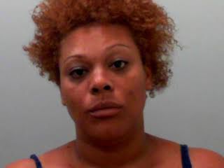 Backpage Killeen Tx >> Killeen Police Arrest 10 In Prostitution Sting Crime Kdhnews Com Backpage Killeen Tx >> Killeen Police Arrest 10 In Prostitution Sting Crime Kdhnews Com
