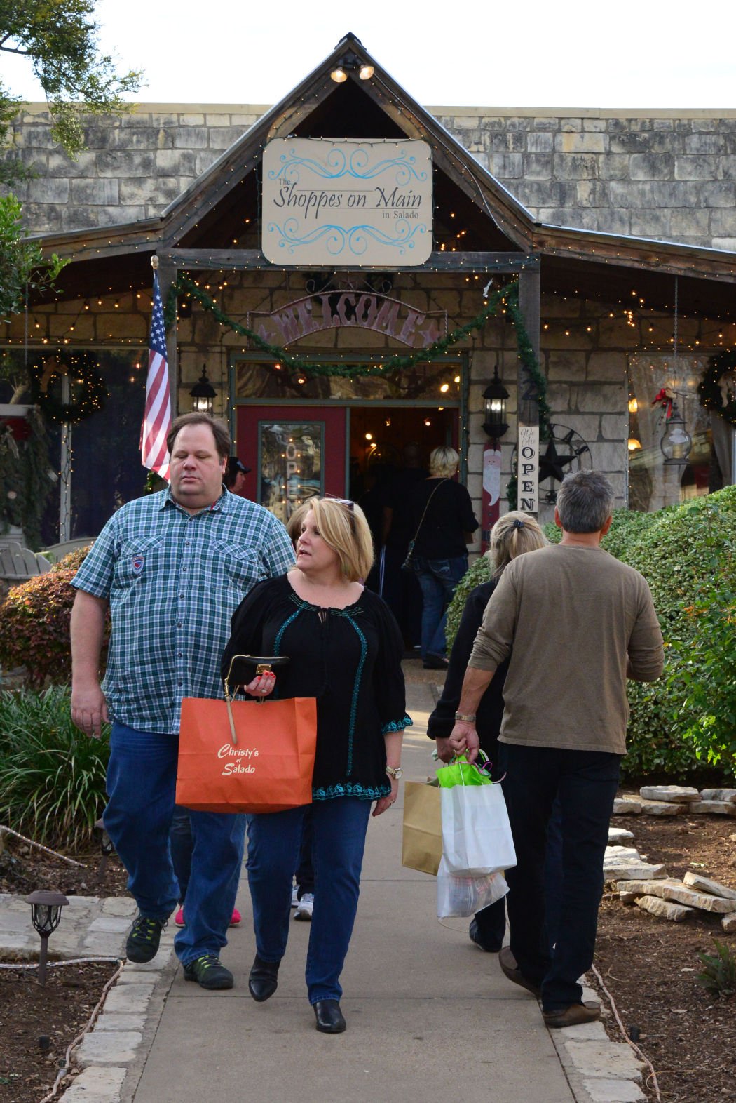 salado christmas stroll 2020 Salado Christmas Stroll Schedule C Hmfqfp Onlinenewyear2020 Info salado christmas stroll 2020