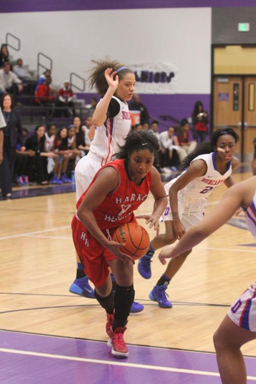 GBB Playoffs Heights 16.jpg