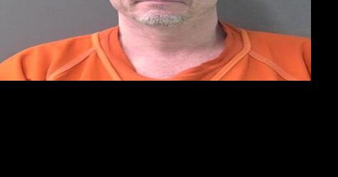 Jury decides to commit man convicted of child rape in 1999 to an indefinite sentence - Vimarsana News
