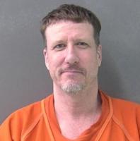 Early release or committed to an institution? Jury to decide fate ...