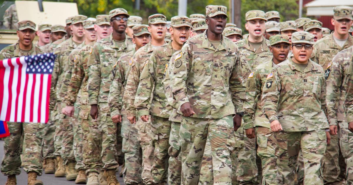 Veterans day holiday what is closed Veterans day holiday what is closed