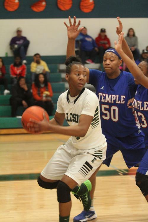 EllisonTempleGIRLSBasketball26.jpg