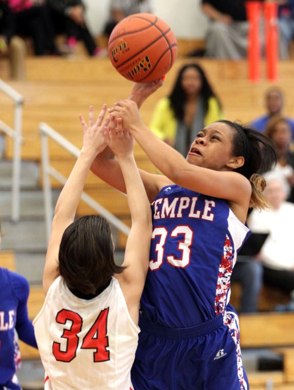 Temple vs Harker Heights Basketball005.JPG