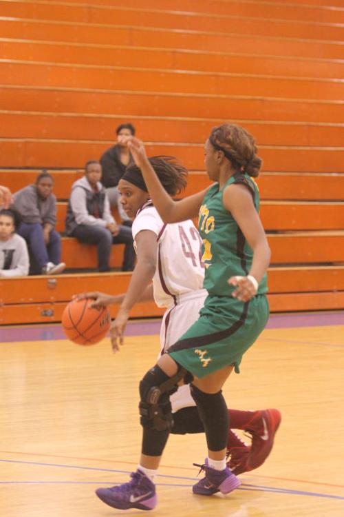 GBB Playoffs Killeen 16.jpg
