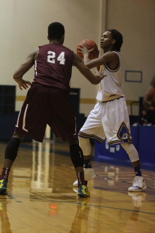 CoveKilleenBOYSBasketball15.jpg