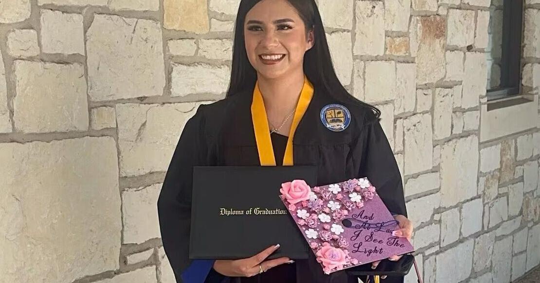 DHS Pressured Mistakenly Deported Babson Student to Board Flight That Could Have Led to Detention