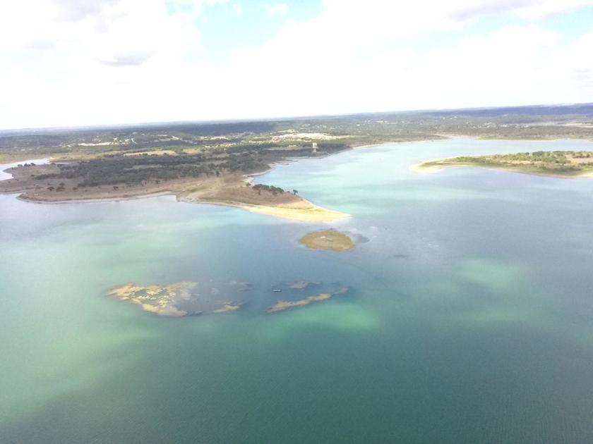 New Campground Reservations Canceled At Local Lakes Coronavirus Kdhnews Com