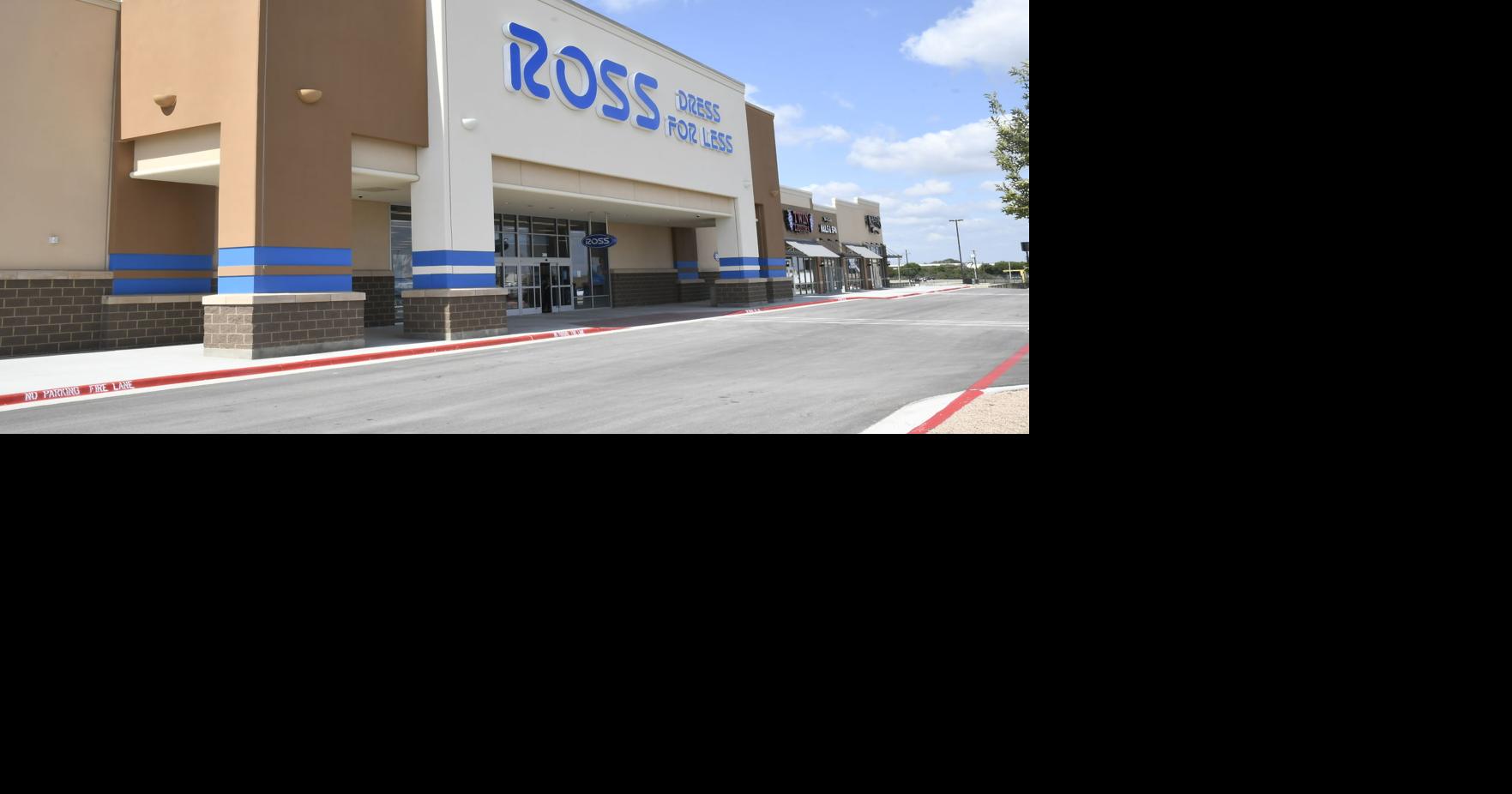 ross dress for less bowling green ky Ross Dress for Less Bowling Green, KY - Last Updated July 2026