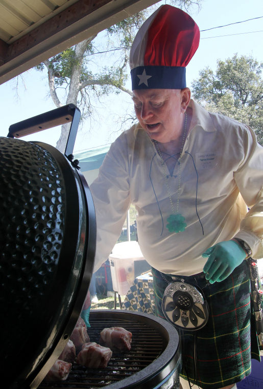 COMM Salado Eggfest 3.jpg