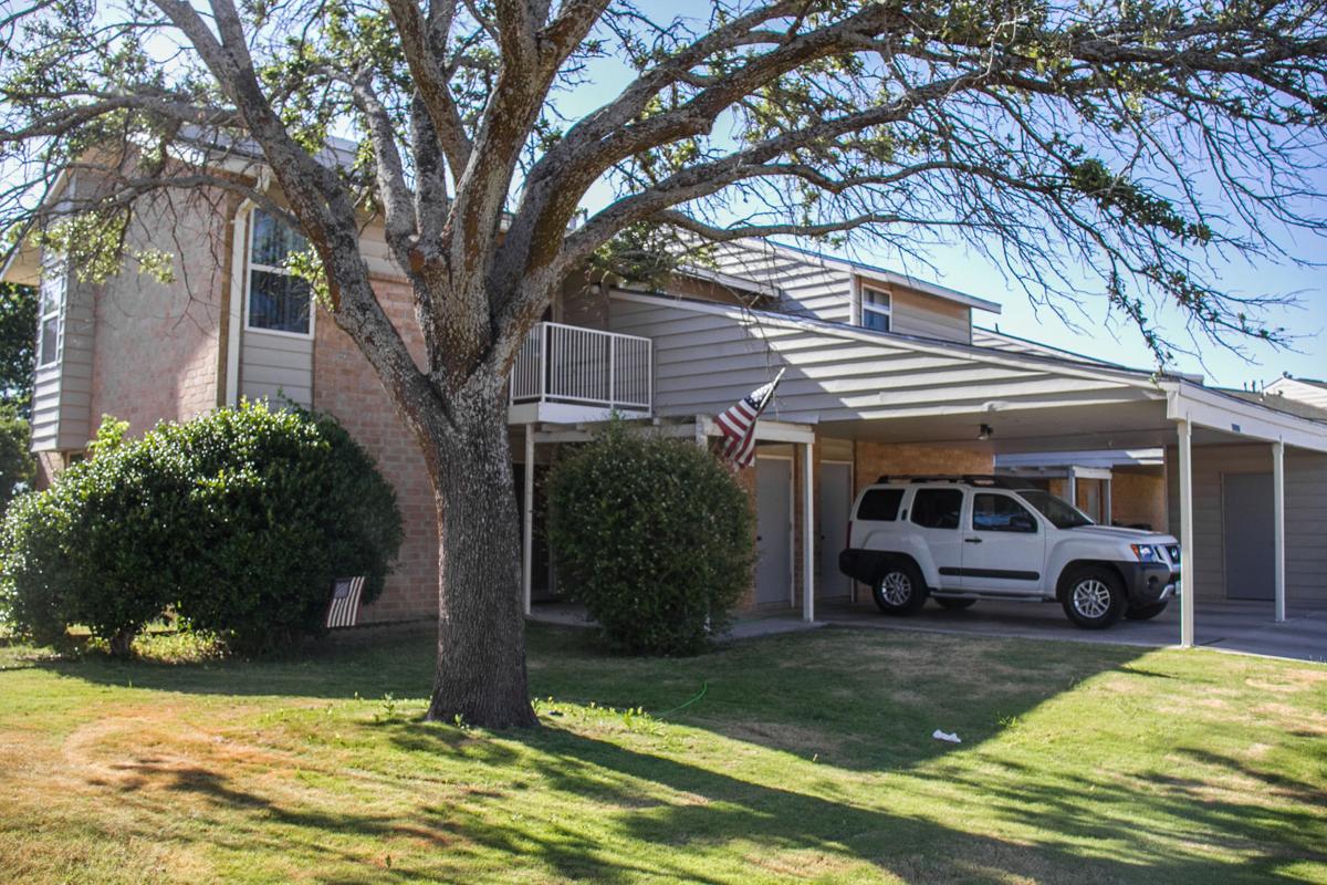 Fort Hood Housing Opens To All Renters Including Civilians Military Kdhnews fort-hood-housing-opens-to-all-renters-including-civilians-military-kdhnews