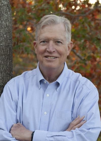 Carroll passing gavel as 27th District Court judge News kdhnews com