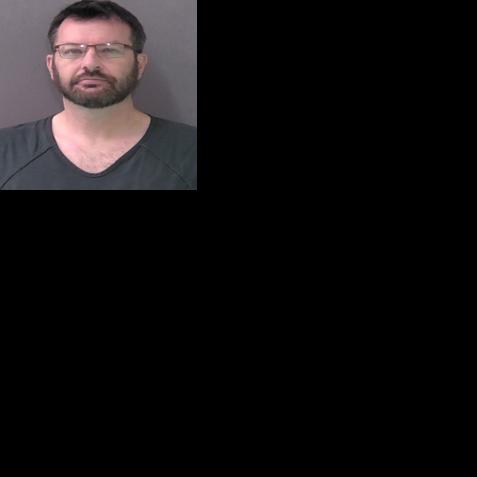 Darnall OB-GYN pleads not guilty to wide range of charges stemming from alleged patient recordings
