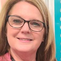 Local dyslexia practitioner likes teaching
