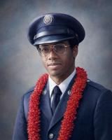 Charles Marion Stiles Jr
