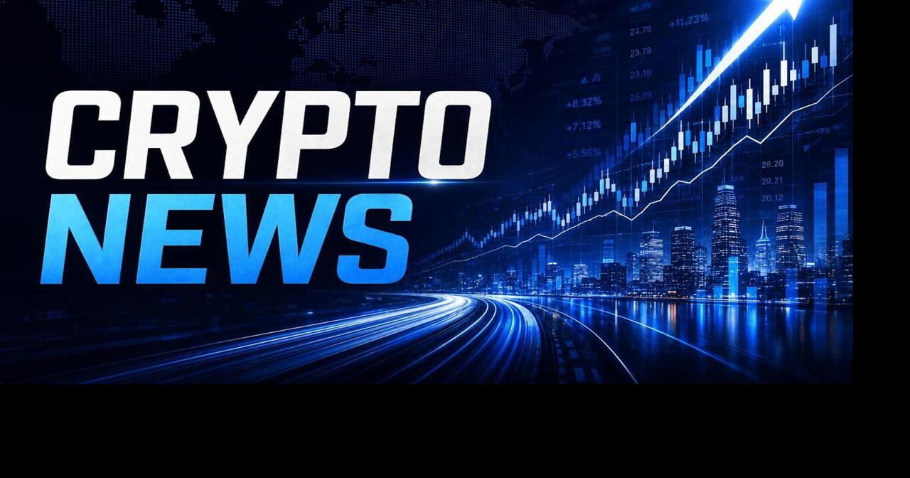 Crypto News: Pepeto Presale Advances Toward Binance as the Ethereum Price Prediction Targets $6,731