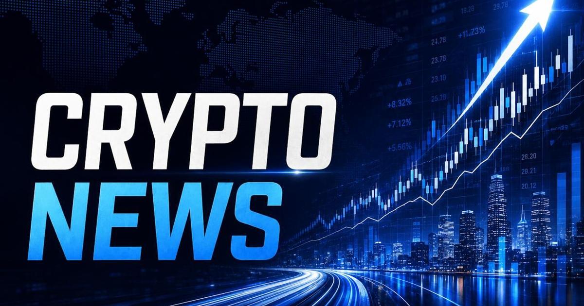 Crypto News: Pepeto Presale Advances Toward Binance as the Ethereum Price Prediction Targets $6,731