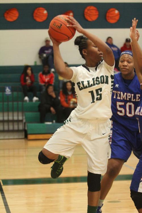 EllisonTempleGIRLSBasketball27.jpg