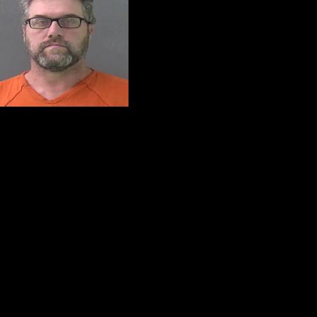 Man accused of sexually assaulting a girl faces trial this week | Crime ...