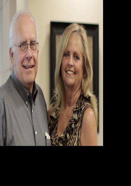 Fikes, Temple businessman, dies at 73 | News | kdhnews.com