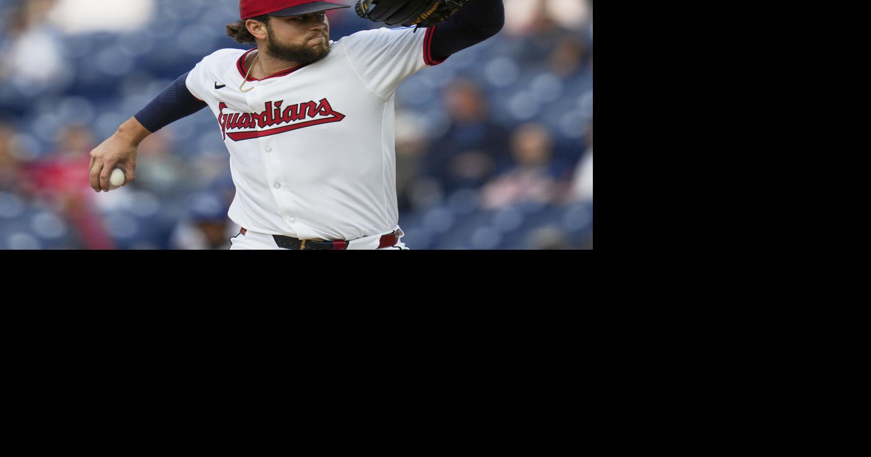 https://kdhnews.com/sports/baseball/guardians-pitcher-slade-cecconi-throws-6-no-hit-innings-against-royals/article_f27c6832-b44a-5853-9755-ecc8f6d5d8d6.html
