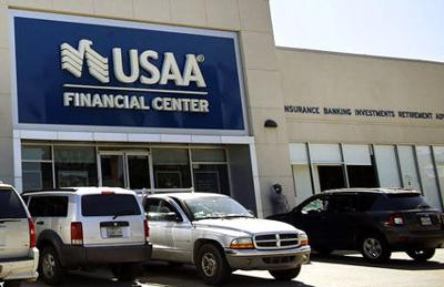 Auto Insurance Companies Promise Customers Covid 19 Refunds