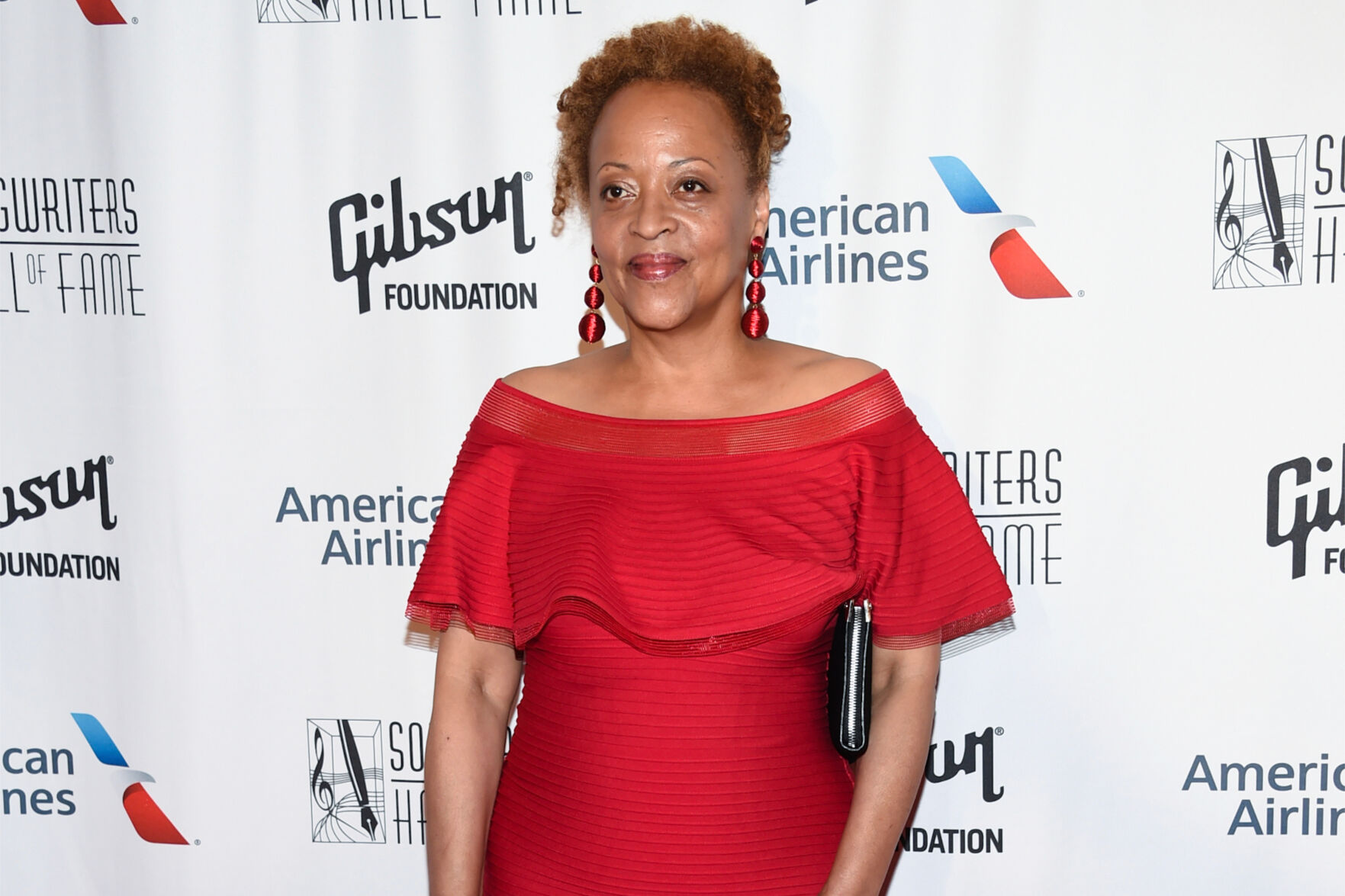 Cassandra Wilson Live レーザーディスク Cassandra Wilson, the 2-time Grammy Award-winning jazz singer