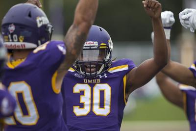 Umhb Football Notebook Crusaders Head Into Playoffs With