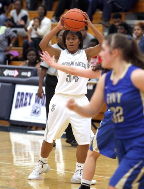 ShoemakerKerrvilleTivyBasketball 012.JPG