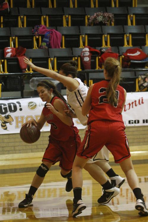 GBB Gatesville v Salado 62.jpg