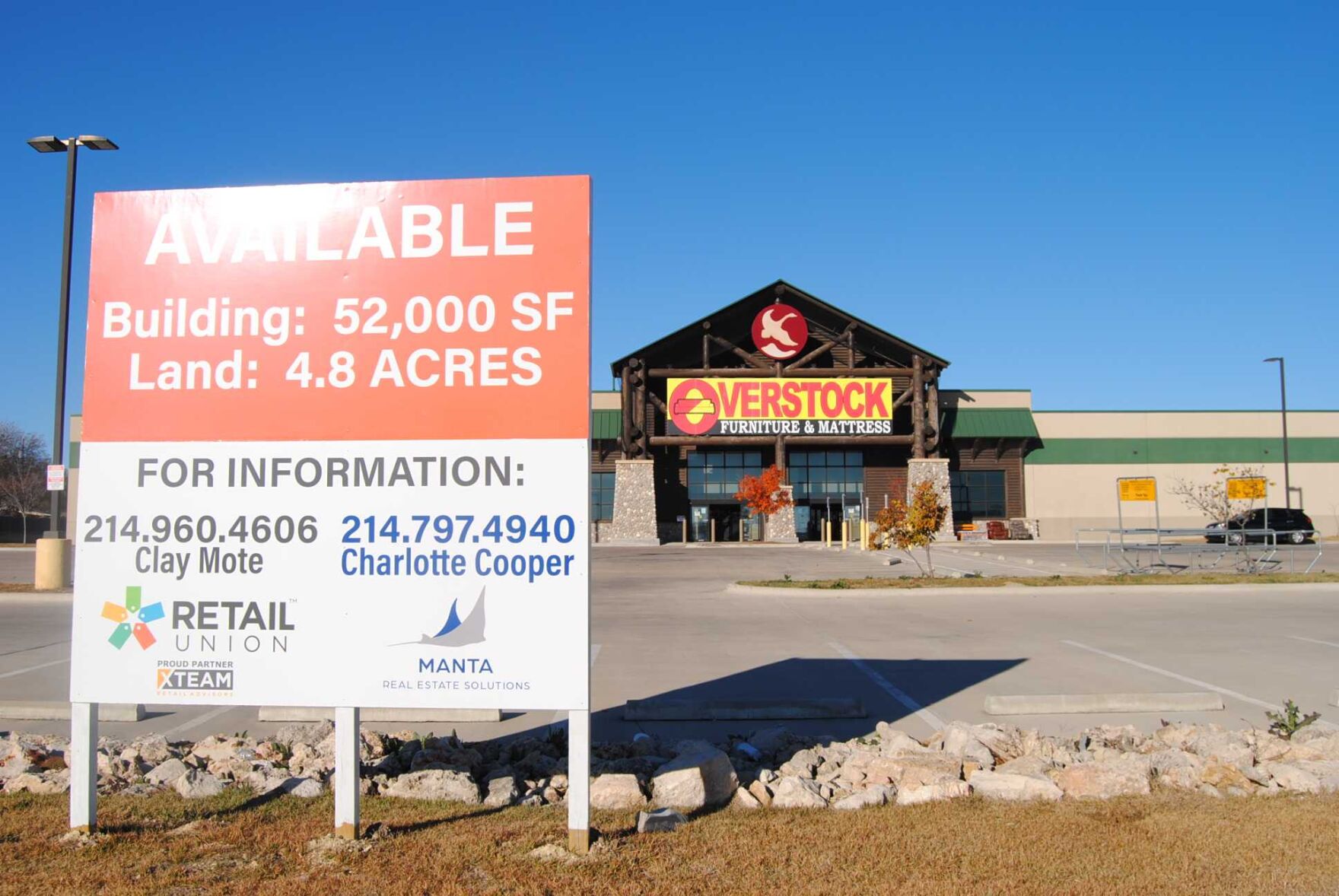 Killeen council to hear revised Camping World request - Vimarsana News