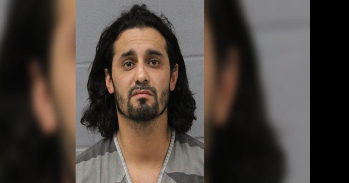 Arrest made in connection with fatal stabbing in Austin over stolen vehicle altercation