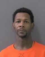 Dallas felon indicted for unlawful possession of AR-15 rifle in Temple