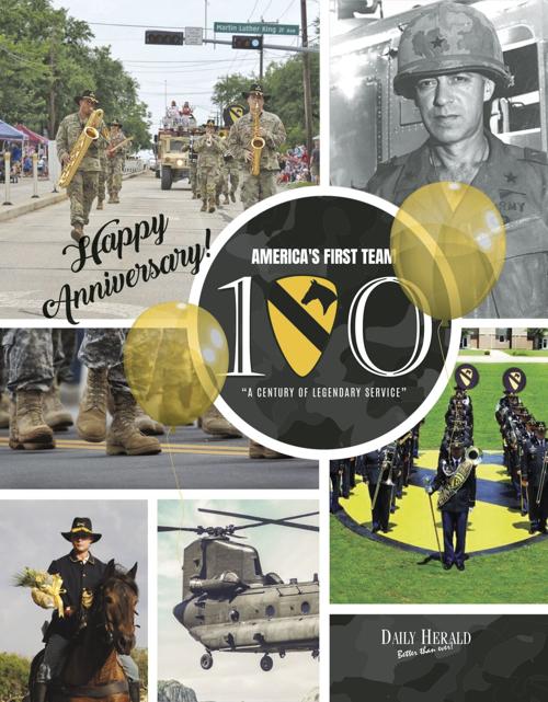 1CD 100 cover