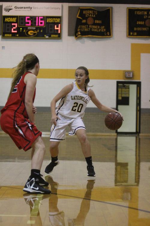 GBB Gatesville v Salado 29.jpg