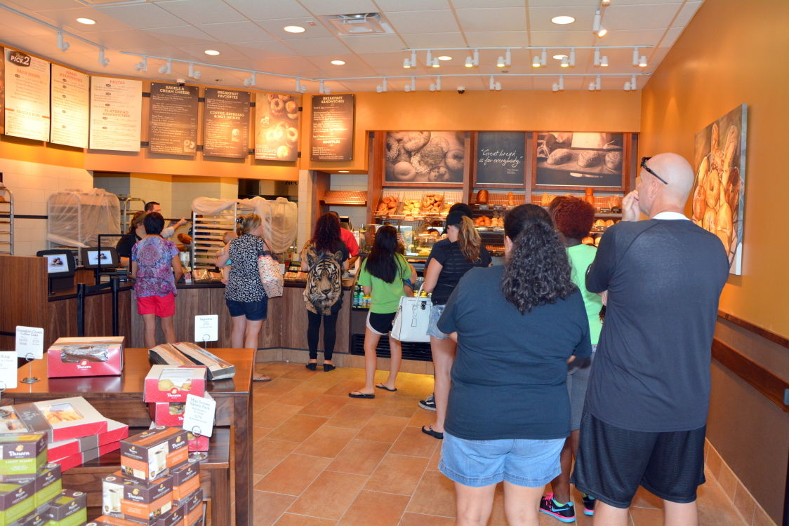 panera bread customer service magdalene project org panera bread customer service
