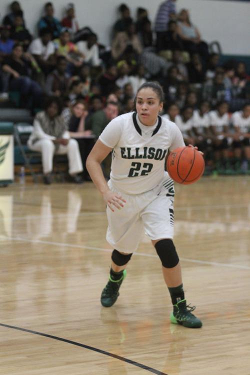GBB Ellison v Killeen 29.jpg