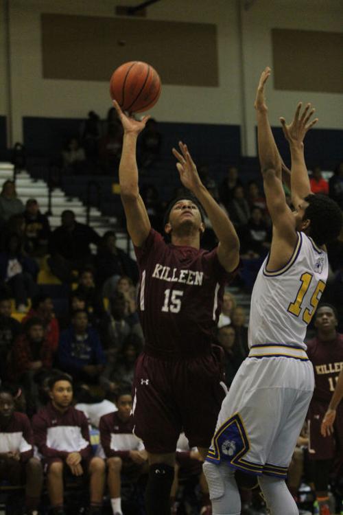 CoveKilleenBOYSBasketball51.jpg