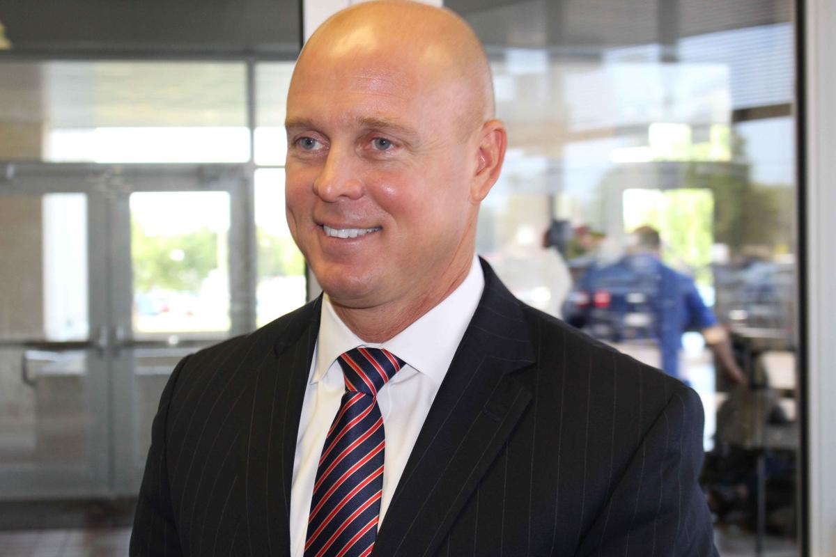 kisd-superintendent-s-new-salary-is-310k-education-kdhnews