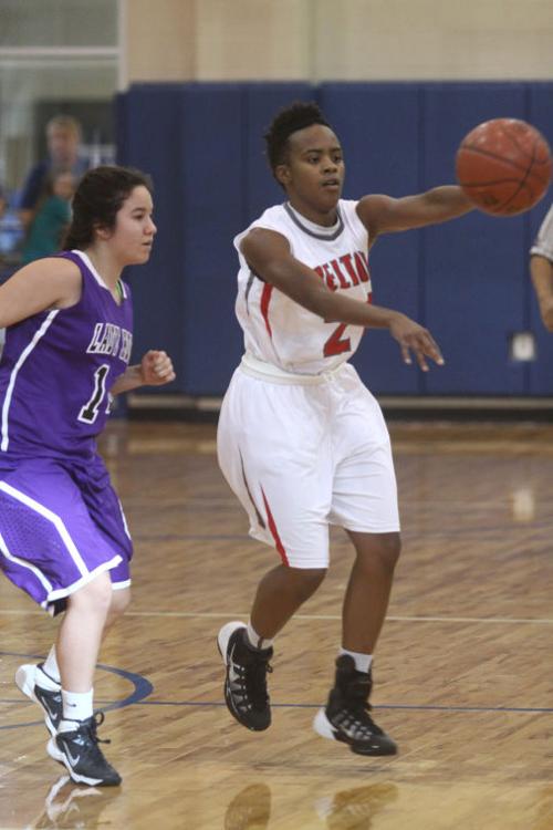 GBB Belton v Early 33.jpg