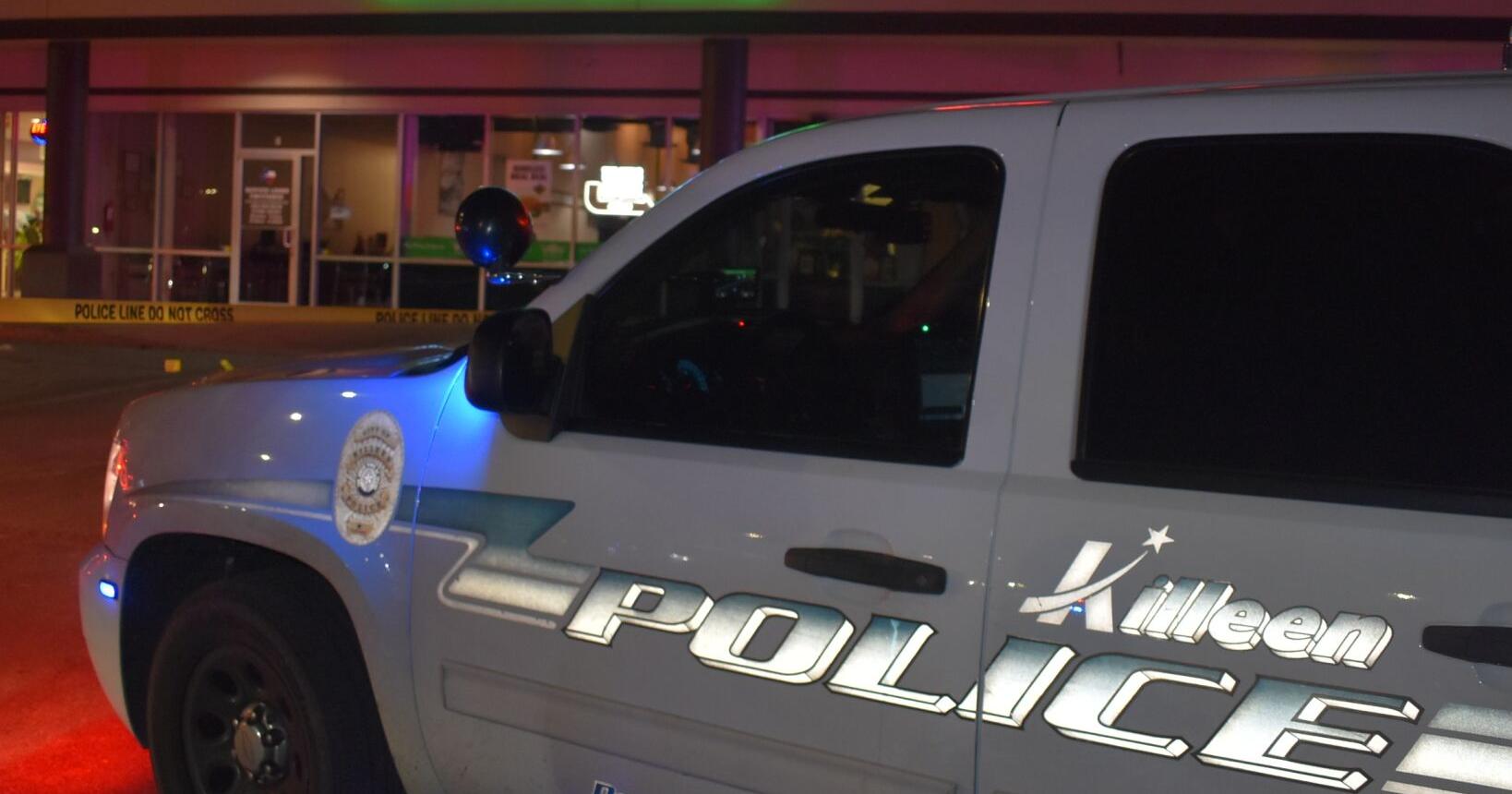 Killeen crime: Burglaries up 229% in February, compared to last year - Vimarsana News