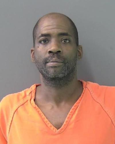 Man gets life in prison for killing wife at Harker Heights home | Crime ...