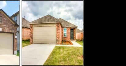 Killeen compromises on architectural standards with developers - Vimarsana News