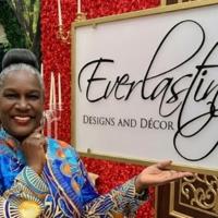 Woman wants big venue to help community