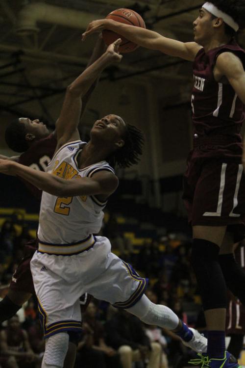 CoveKilleenBOYSBasketball16.jpg