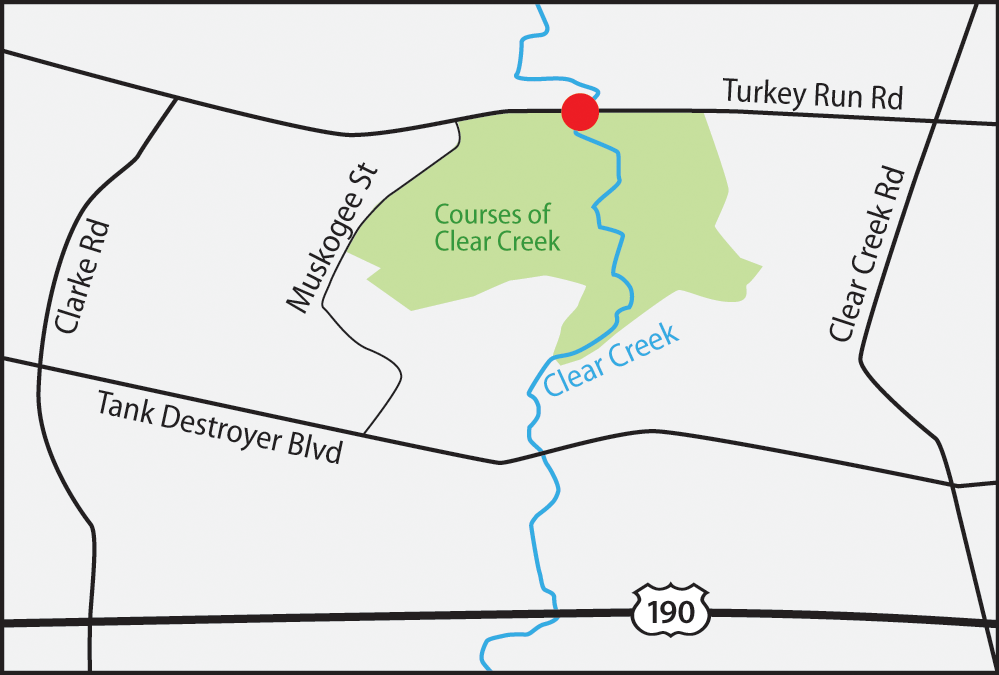 Fort Hood Zip Code Map Map of world