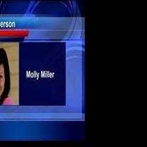Update: Missing Wilson Teen