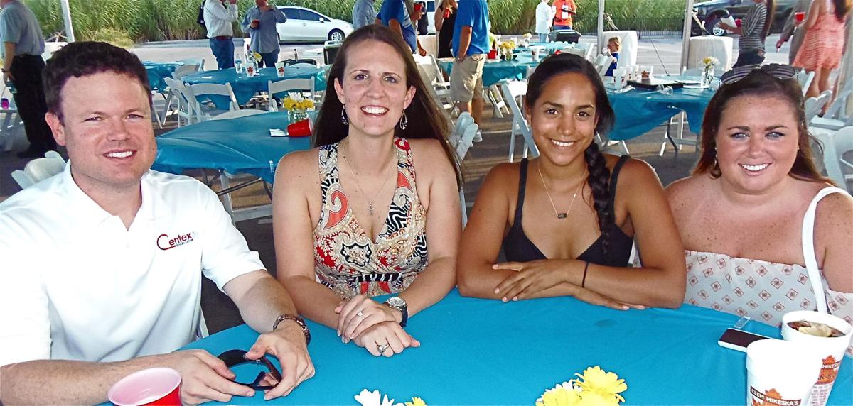 Business After Hours
